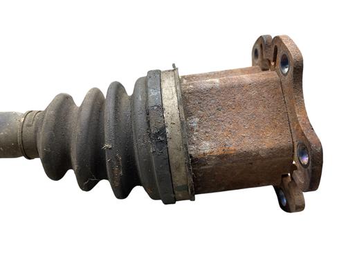 left-front-driveshaft-audi-a8-d3-4e2-4e8-2002-2003-2004-2005-2006-2007-2008-2009-2010-32299692 main image