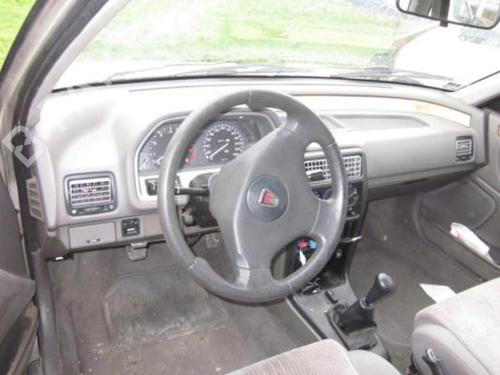 Used Parts ROVER 400 II (XW)  416 GSI/GSE  2503859