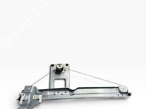 Used Rear left window mechanism Rear left window mechanism DACIA SANDERO 1.5 dCi (86 hp) 40031042 40031042