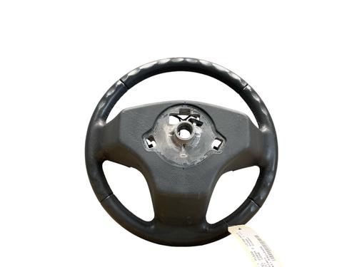 Steering wheel OPEL CORSA D (S07) 1.3 CDTI (L08, L68) | BP29241017C49 - Image 3