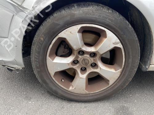 Climate control OPEL ASTRA H (A04) 1.9 CDTI (L48) | BP25520034I5  - Image 8