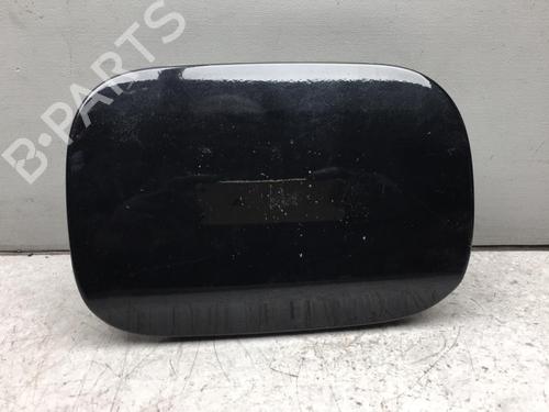 Fuel flap MERCEDES-BENZ B-CLASS Sports Tourer (W245) B 180 CDI (245.207) | BP25533860C131