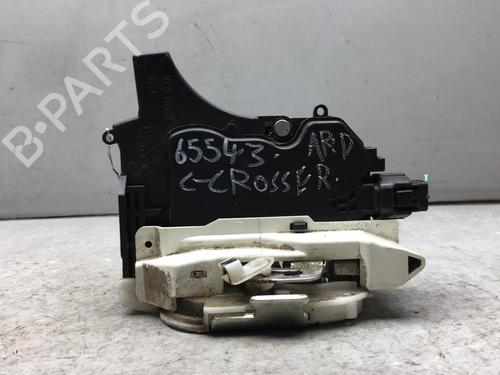 rear-right-lock-citroen-c-crosser-vu_-vv_-2007-2008-2009-2010-2011-2012-25538143 main image