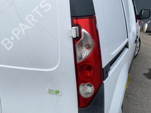 Left taillight RENAULT KANGOO Express (FW0/1_) 1.5 dCi 85 (FW0K, FW0L, FW0B) | BP31183555C34 - Image 18