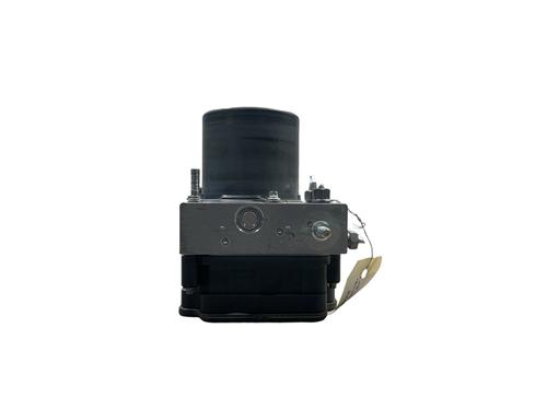 ABS pump RENAULT CLIO V (B7_) 1.0 TCe 100 (B7MT) | BP25507090M43 