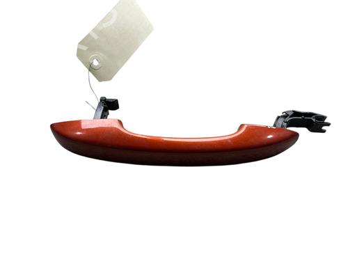 front-right-exterior-door-handle-dacia-jogger-rk_-2021-30971364 main image