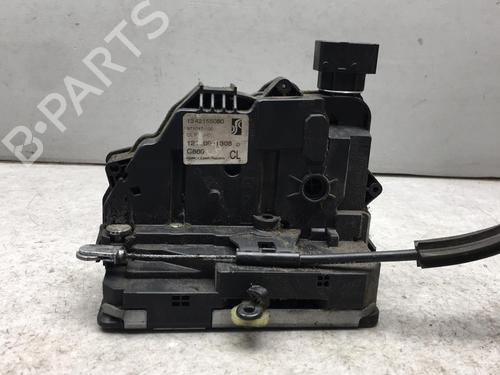 front-left-lock-fiat-ducato-platformchassis-250_-2006-25521906 main image