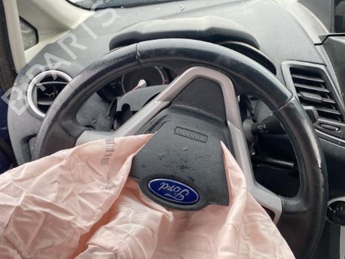 Starter FORD FIESTA VI (CB1, CCN) 1.25 | BP25504220M8 - Image 15