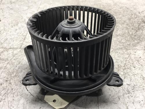 Heater blower motor RENAULT TRAFIC II Van (FL) 1.9 dCi 80 (FL0B) | BP25570934M62 