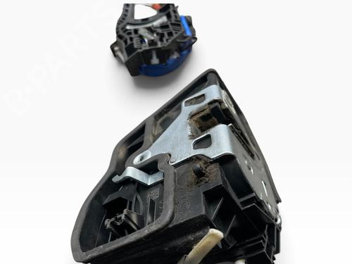 rear-right-lock-bmw-1-f20-2011-2012-2013-2014-2015-2016-2017-2018-2019-34259058 main image