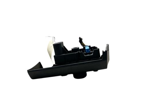 Used Switch Switch OPEL ASTRA H (A04) 1.7 CDTI (L48) (100 hp) 25539545 25539545