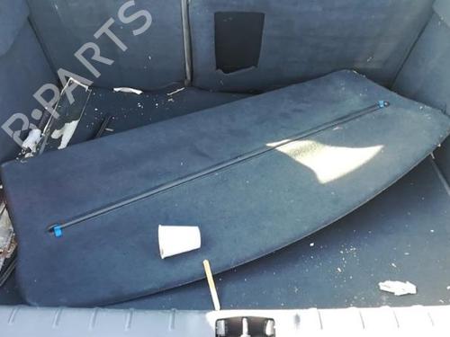 Right mirror CITROËN C5 I (DC_) 2.0 HDi (DCRHZB, DCRHZE) | BP25552768C27 