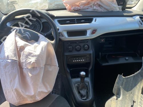 Starter CITROËN C3 II (SC_) 1.4 HDi 70 (SC8HZC, SC8HR0, SC8HP4) | BP30356307M8  - Image 19
