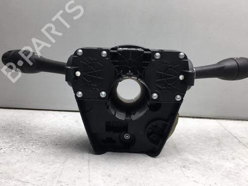 Used Steering column stalk Steering column stalk MINI MINI (R56) Cooper D (109 hp) 25580411 25580411