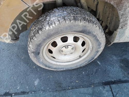 Right front driveshaft DACIA DUSTER (HS_) 1.5 dCi | BP25556104M39 - Image 12