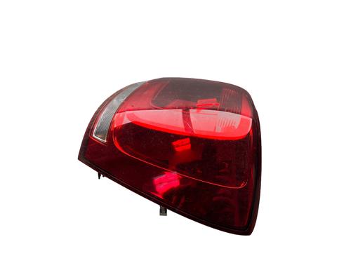 Right taillight VW POLO V (6R1, 6C1) 1.2 | BP25557779C35 