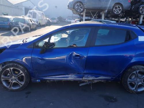 Switch RENAULT CLIO IV (BH_) 1.5 dCi 90 | BP25517529I30 - Image 27