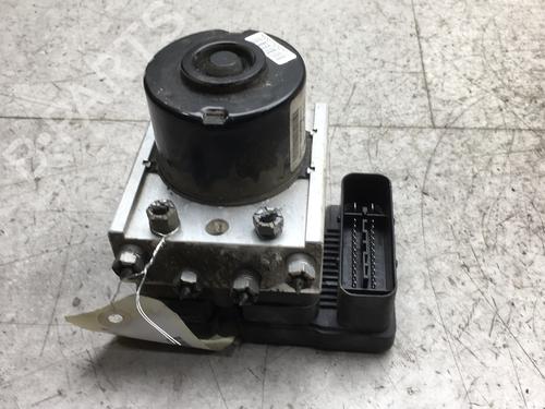 ABS Bremseaggregat RENAULT TWINGO II (CN0_) 1.2 16V (CN04, CN0B) (75 hp) 25570921