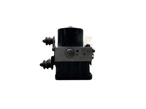 ABS pump AUDI A3 Sportback (8PA) 2.0 TDI 16V | BP25574306M43 