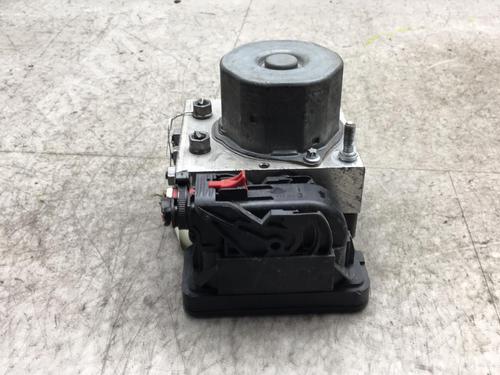 Used ABS pump SEAT IBIZA IV (6J5, 6P1) 1.4 (85 hp) 25501872