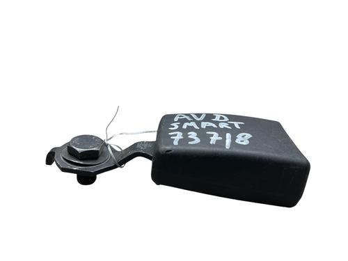 Seat buckle SMART FORTWO Coupe (451) 0.8 CDi (451.300) | BP25565465I32 