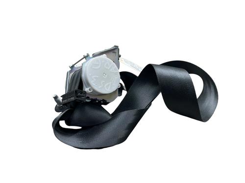 rear-left-seatbelt-citroen-ds3-sa_-2009-2010-2011-2012-2013-2014-2015-2016-26140044 main image