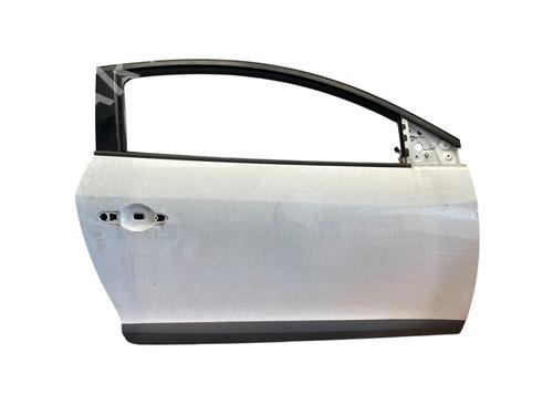 Used Right front door Right front door 25530363 25530363