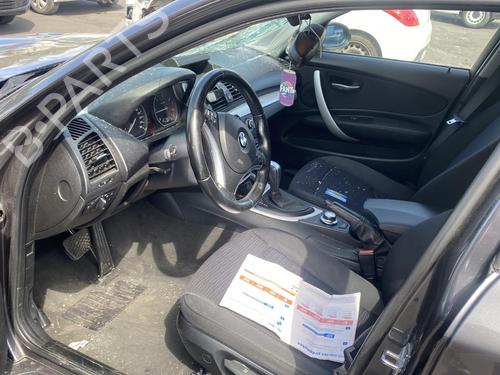 Front left window mechanism BMW 1 (E87) 120 d | BP25546819C22 