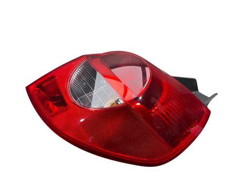 Used Right taillight RENAULT CLIO III (BR0/1, CR0/1) 1.6 16V (BR09, BR0T, CR09, CR0T) (88 hp) 26572824
