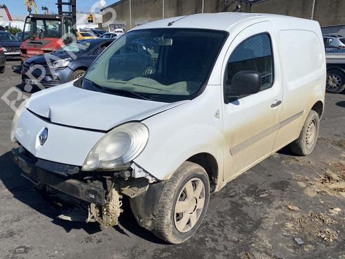 Ratstangsstang RENAULT KANGOO Express (FW0/1_) 1.5 dCi 85 (FW0K, FW0L, FW0B) | BP25573591I23  - Image 27