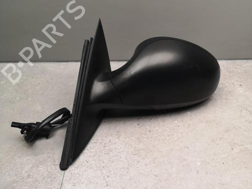 Left mirror SEAT CORDOBA (6L2) 1.9 SDI | BP25578753C26