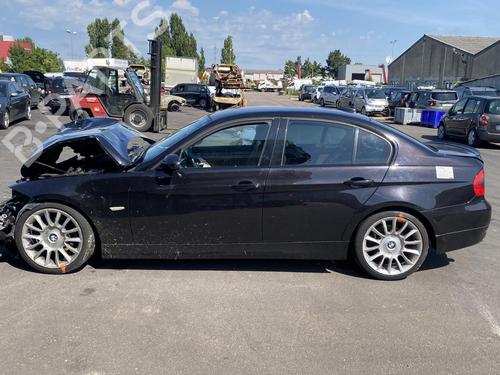 Luftventil BMW 3 (E90) 318 d | BP25511631I21  - Image 6