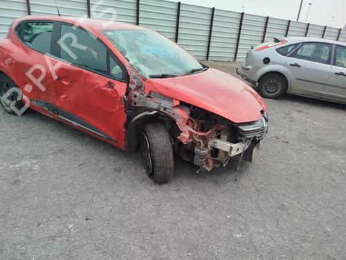 Switch RENAULT CLIO IV (BH_) 1.5 dCi 90 | BP40222413I30 - Image 10