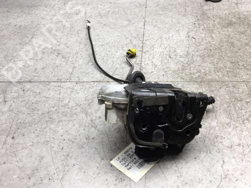 front-left-lock-audi-a4-b7-avant-8ed-2004-2005-2006-2007-2008-25581073 main image