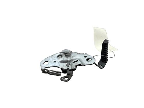 Hood lock CITROËN C3 I (FC_, FN_) 1.6 16V | BP27475813C133 