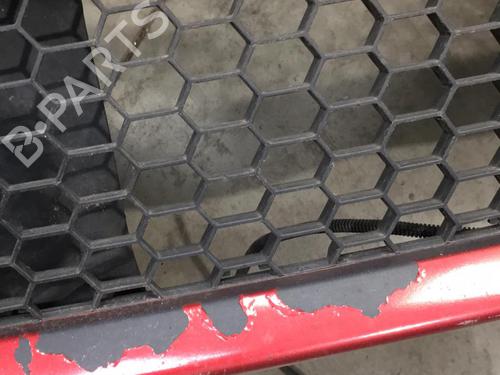 Used Front bumper DACIA LOGAN MCV (KS_) 1.5 dCi (KS0W) (86 hp) 25521891