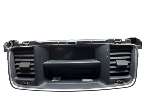 air-vent-peugeot-508-i-8d_-2010-2011-2012-2013-2014-2015-2016-2017-2018-28321887 main image