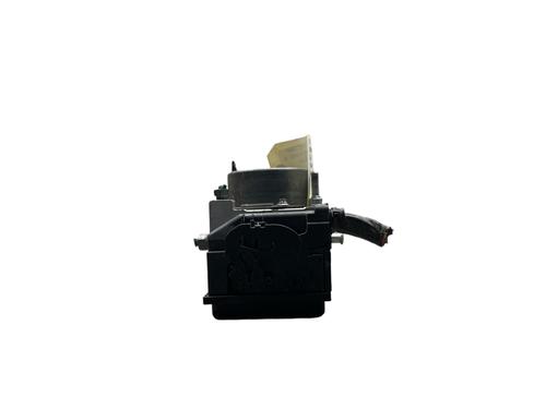 ABS pump RENAULT KANGOO Express (FC0/1_) 1.5 dCi (FC07, FC1R) | BP25574570M43 