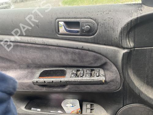 Front left window mechanism VW PASSAT B5.5 Variant (3B6) 1.9 TDI | BP28819641C22 - Image 26