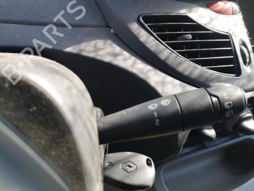 Front left window mechanism RENAULT TWINGO II (CN0_) 1.5 dCi (CN0E) | BP25523842C22 - Image 50