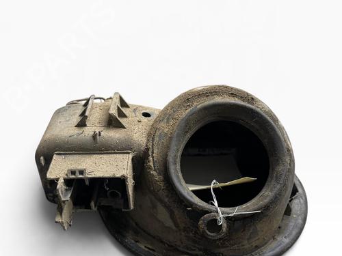 fuel-flap-ford-focus-ii-da_-hcp-dp-2004-2005-2006-2007-2008-2009-2010-2011-2012-2013-28321793 main image