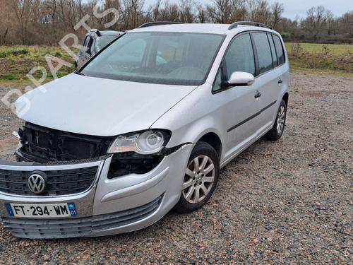 Switch VW TOURAN (1T1, 1T2) 1.9 TDI | BP29371234I30 - Image 32