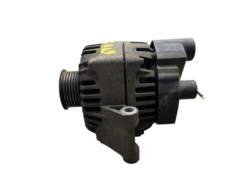 Generator FIAT DOBLO Box Body/MPV (223_) 1.9 D (223ZXB1A) (63 hp) 27253731