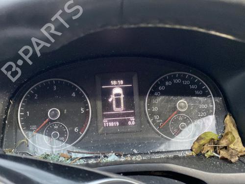 Left front window switch VW CADDY IV Box Body/MPV (SAA, SAH) 2.0 TDI | BP25563059I27 - Image 21