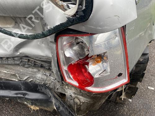 Front left window mechanism VW PASSAT B5.5 Variant (3B6) 1.9 TDI | BP28819641C22 - Image 23