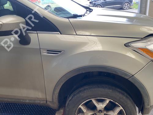 Forlygtekontakt FORD KUGA I 2.0 TDCi | BP33551384I24 - Image 21