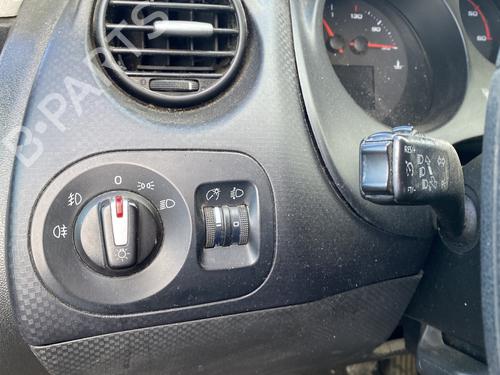 Left front window switch SEAT ALTEA (5P1) | BP35960058I27 - Image 28