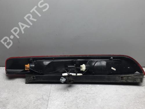 left-taillight-ford-focus-ii-da_-hcp-dp-2004-2005-2006-2007-2008-2009-2010-2011-2012-2013-25538439 main image