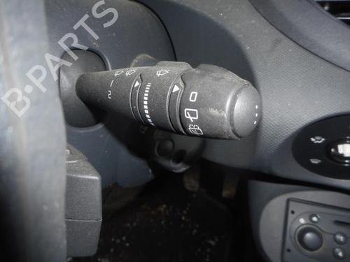 - Image 11
