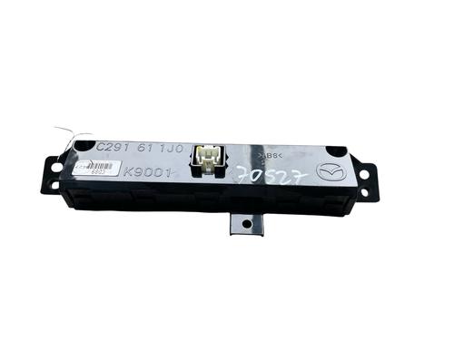 display-monitor-mazda-5-cr-2005-2006-2007-2008-2009-2010-25541907 main image